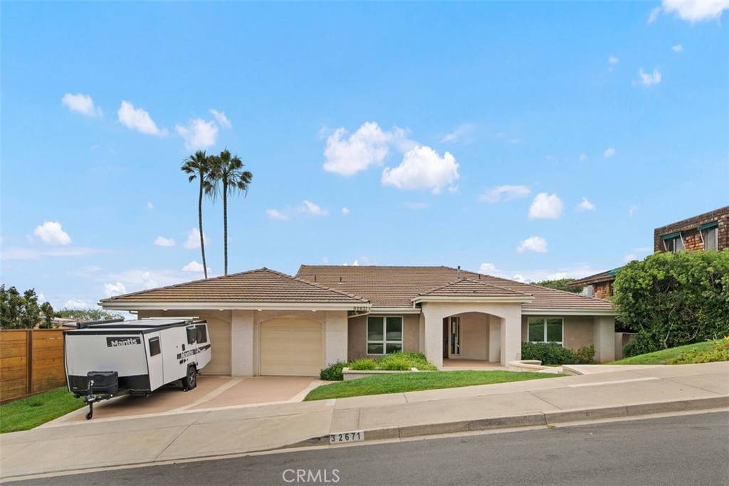 Dana Point, CA 92629,32671 Mediterranean DR