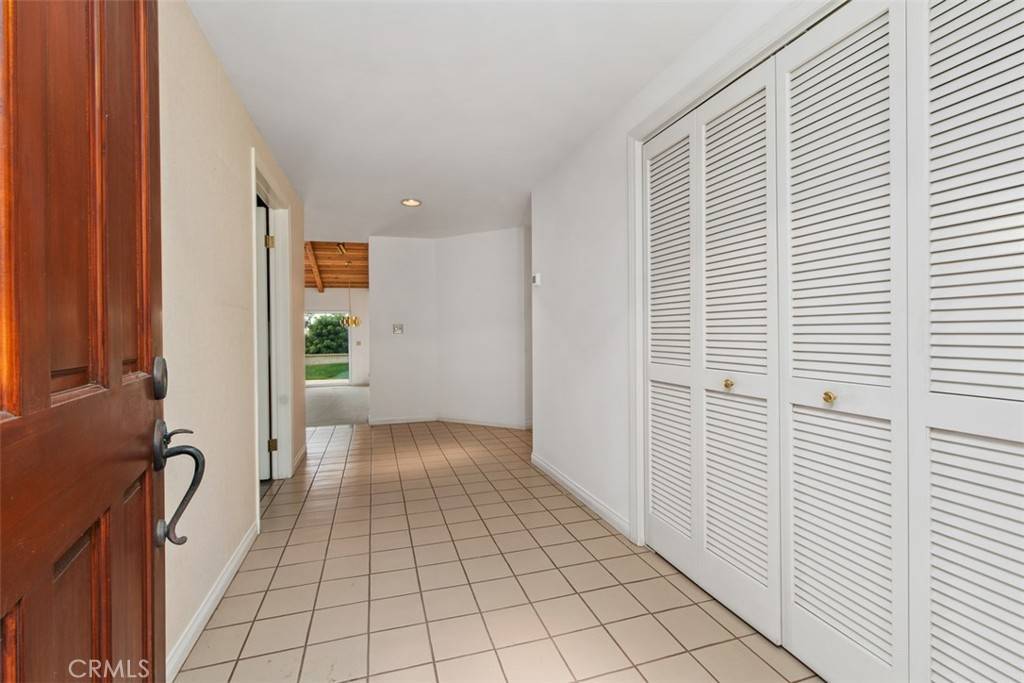 Dana Point, CA 92629,32671 Mediterranean DR