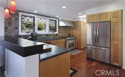 Laguna Beach, CA 92651,1098 Wykoff WAY