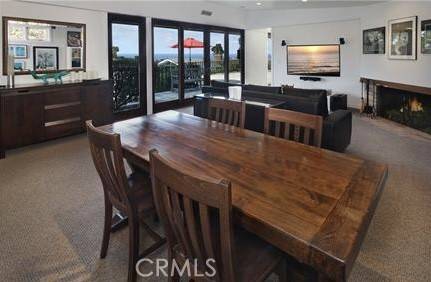 Laguna Beach, CA 92651,1098 Wykoff WAY