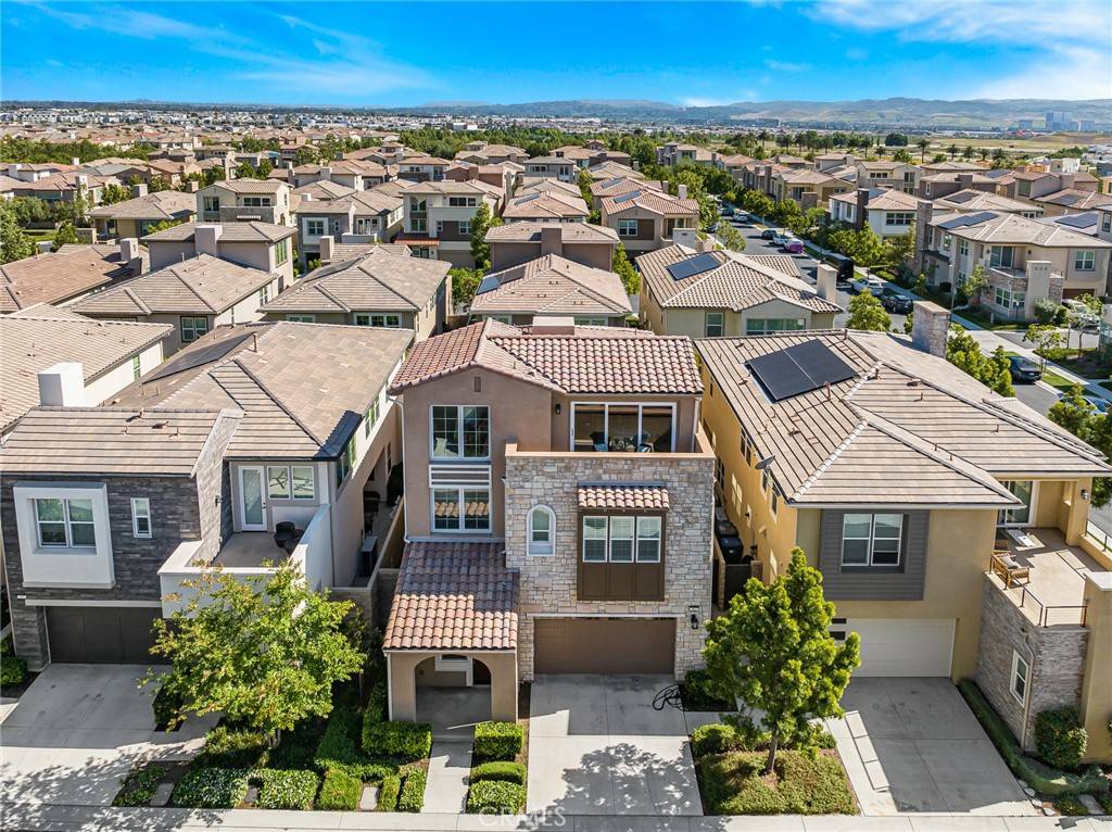 Irvine, CA 92618,62 Pelican LN