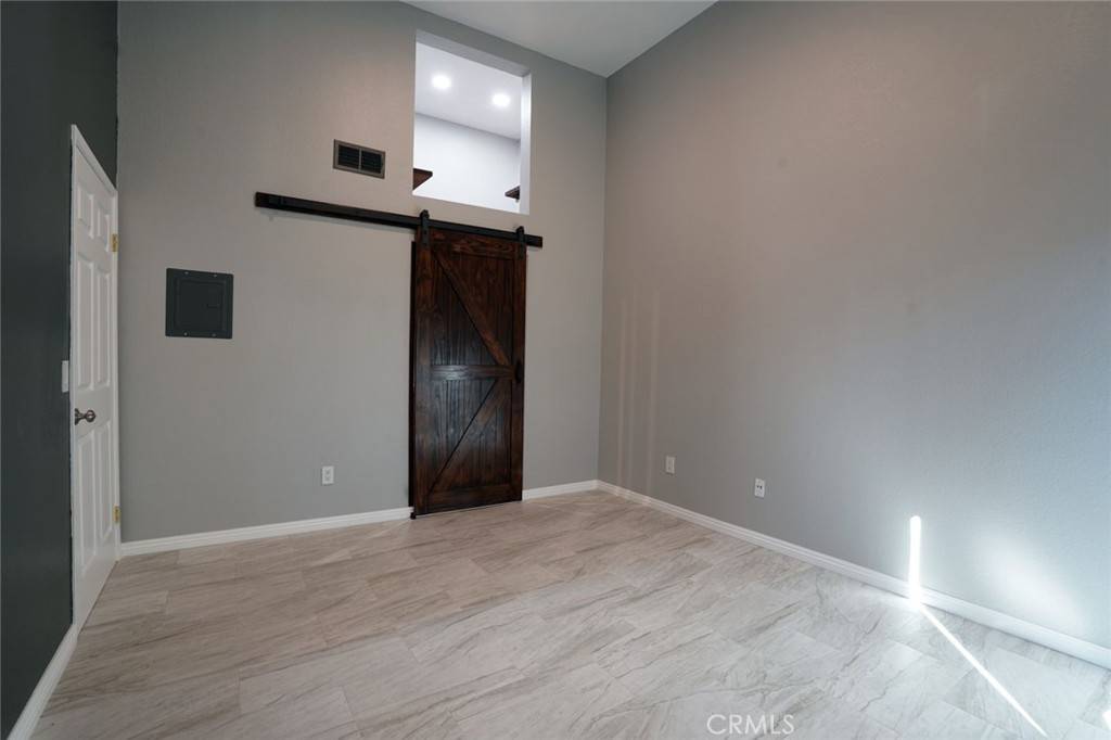 Laguna Niguel, CA 92677,43 Pearl