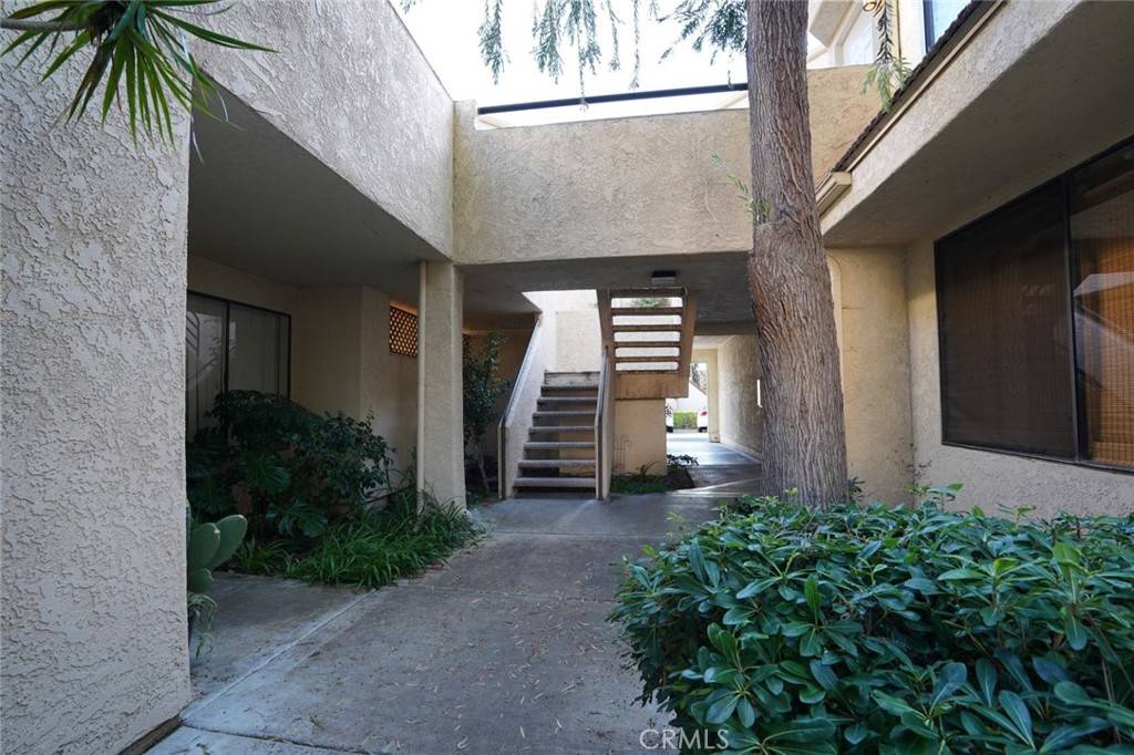 Laguna Niguel, CA 92677,43 Pearl
