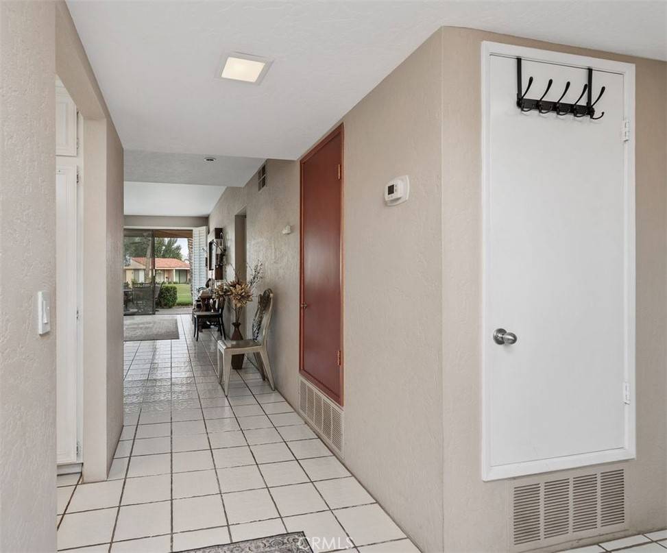 Rancho Mirage, CA 92270,28 Malaga DR