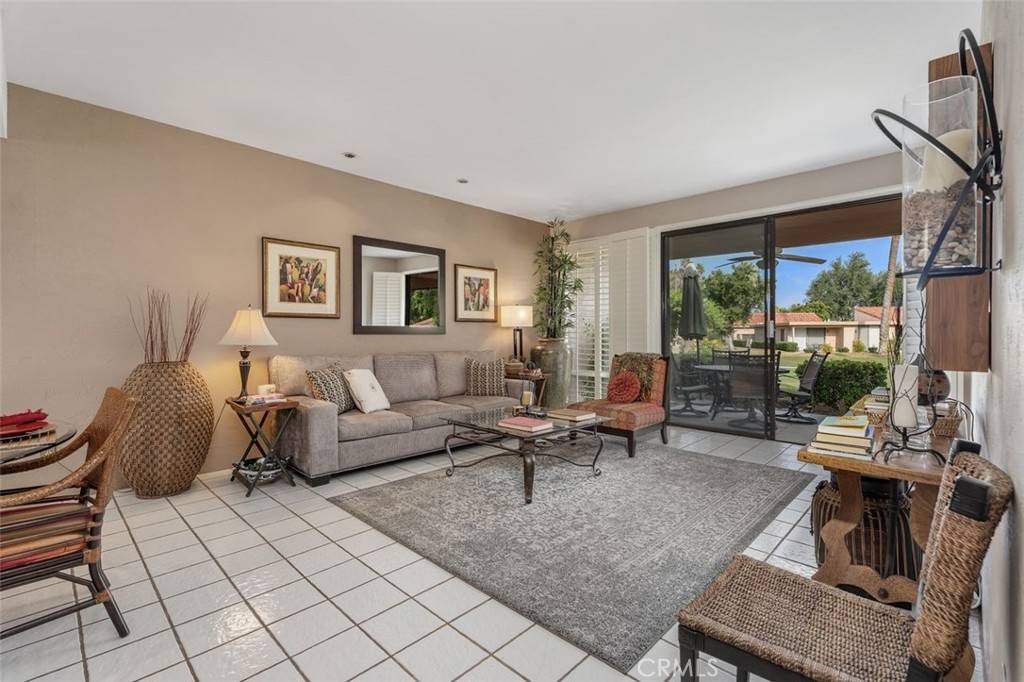 Rancho Mirage, CA 92270,28 Malaga DR