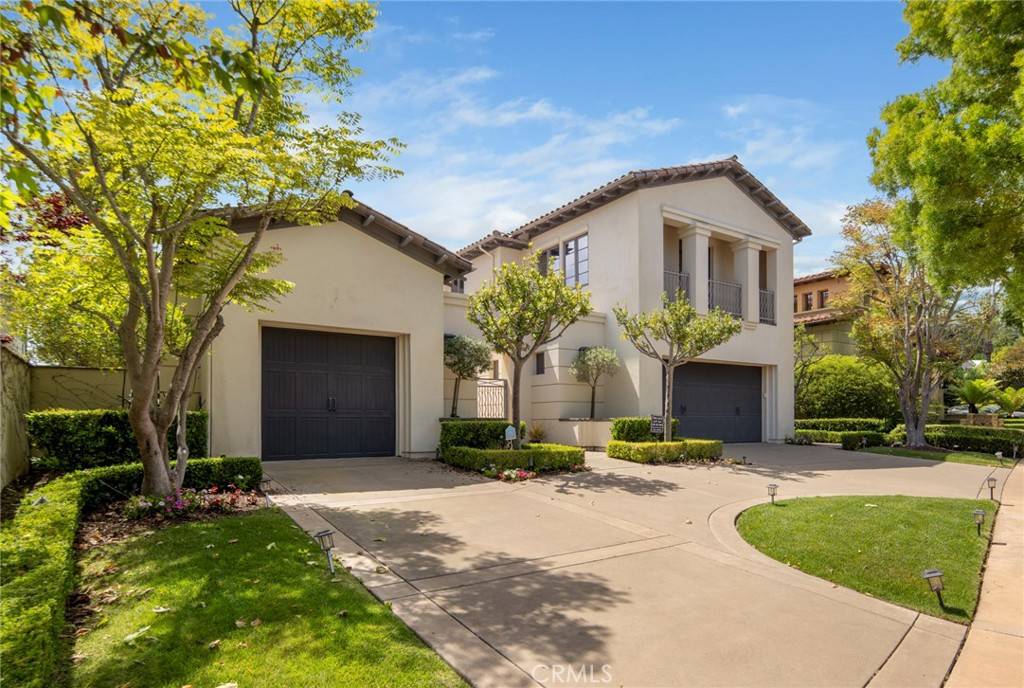 Newport Coast, CA 92657,12 Via Avoria