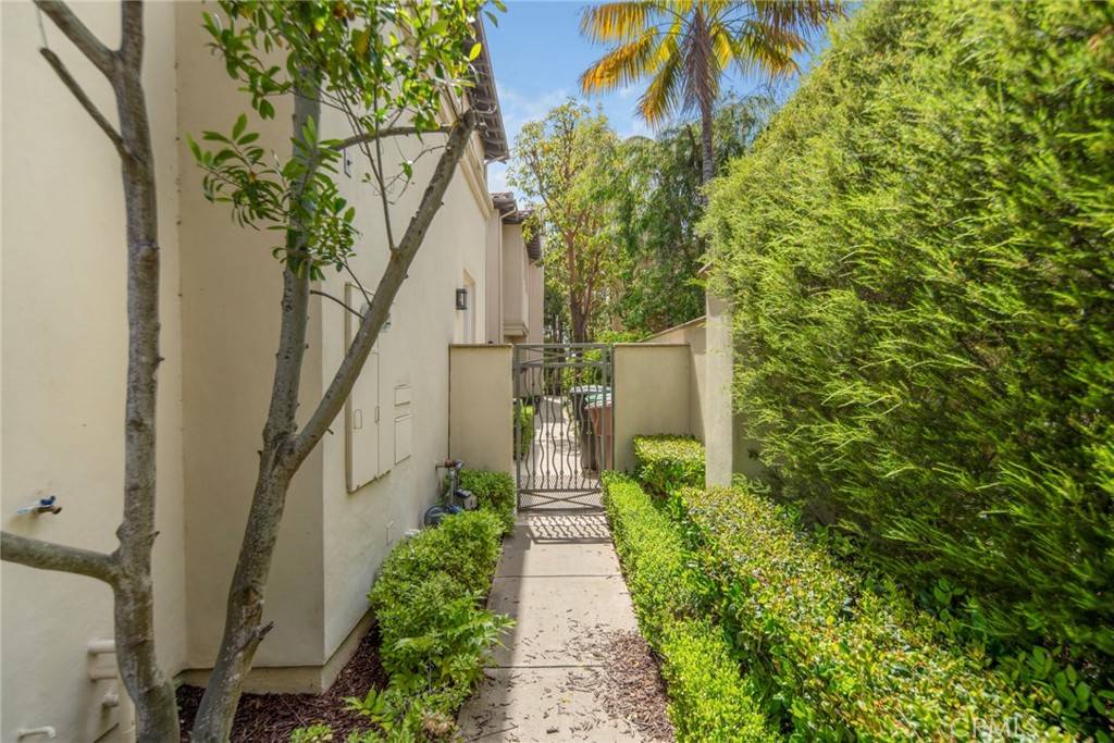 Newport Coast, CA 92657,12 Via Avoria