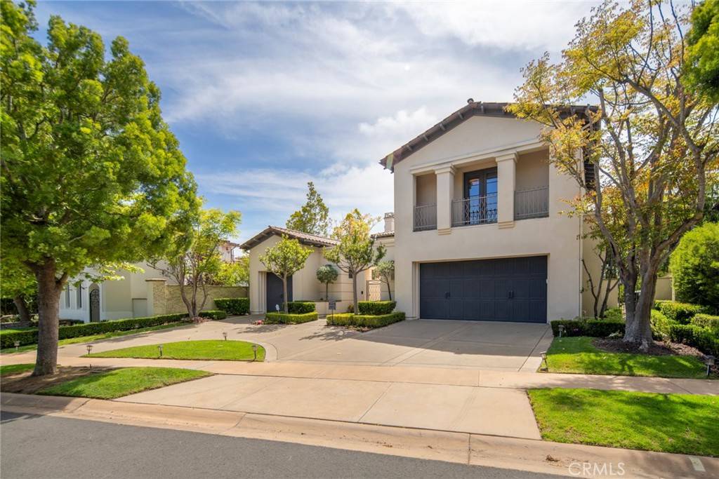 Newport Coast, CA 92657,12 Via Avoria