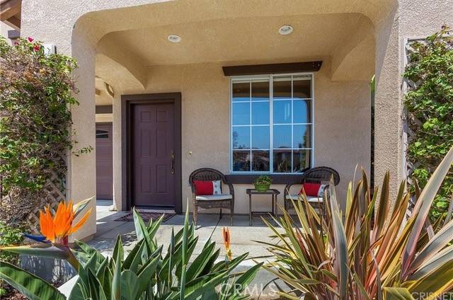 San Clemente, CA 92673,56 Avenida Merida