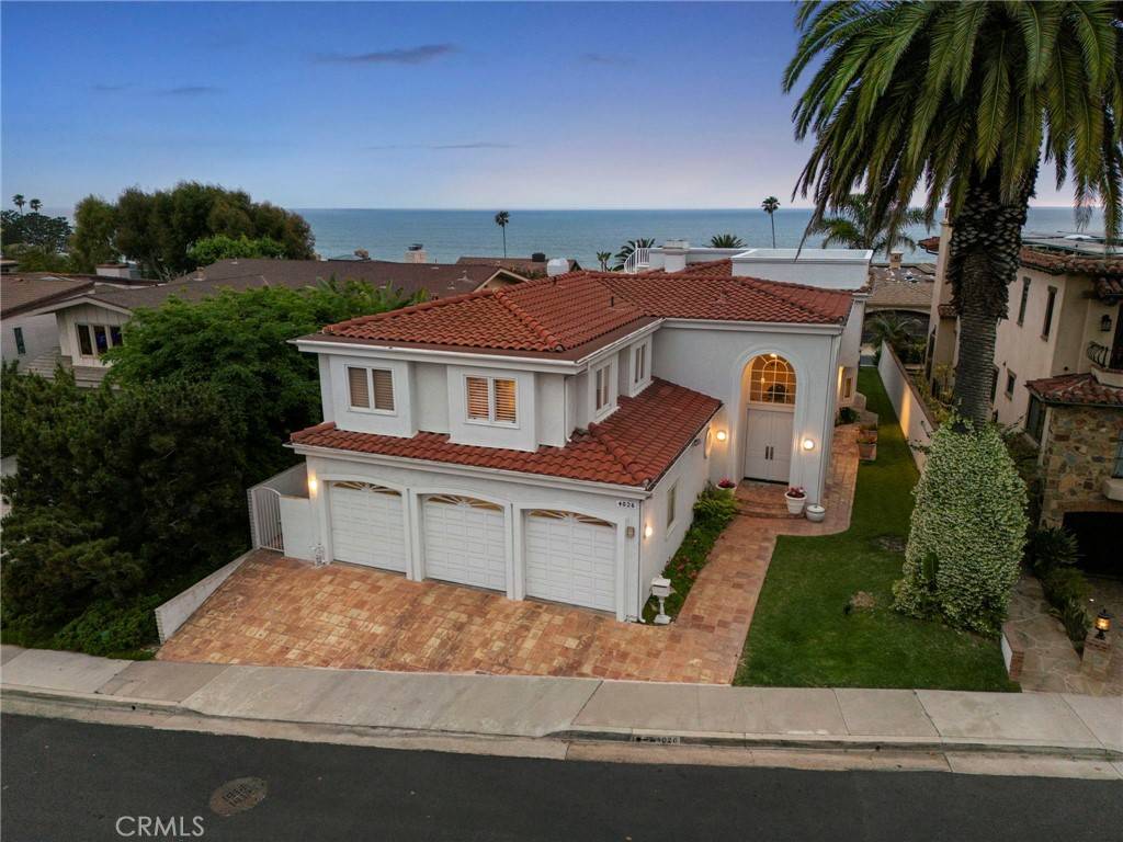 San Clemente, CA 92672,4026 Calle Lisa