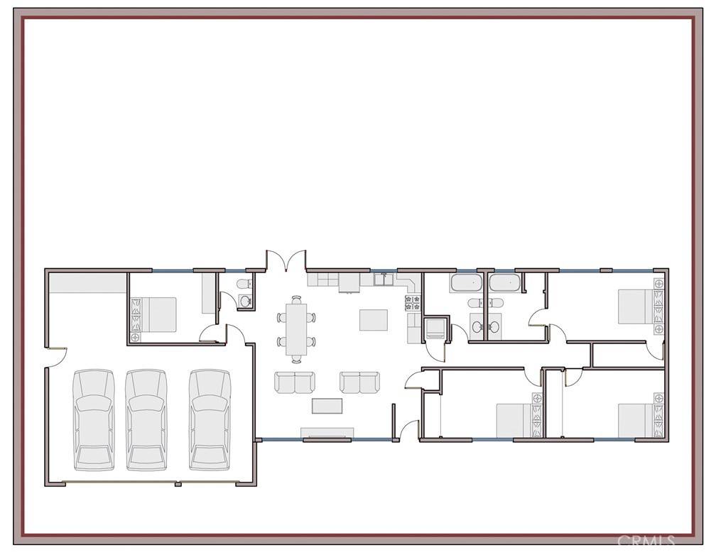 Apple Valley, CA 92308,11725 Lagartijo DR
