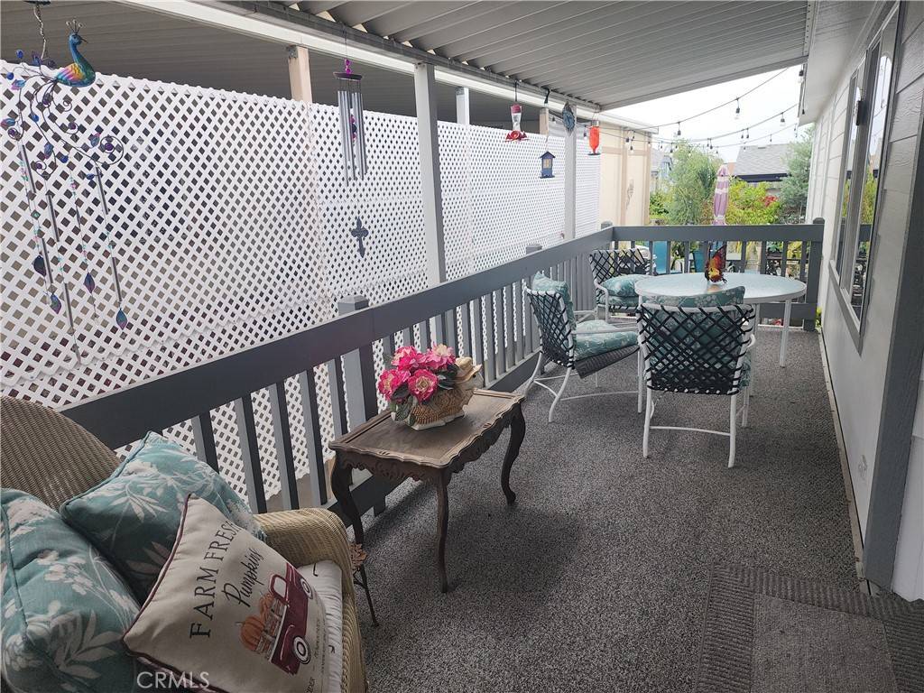 Huntington Beach, CA 92646,9850 Garfield AVE #91