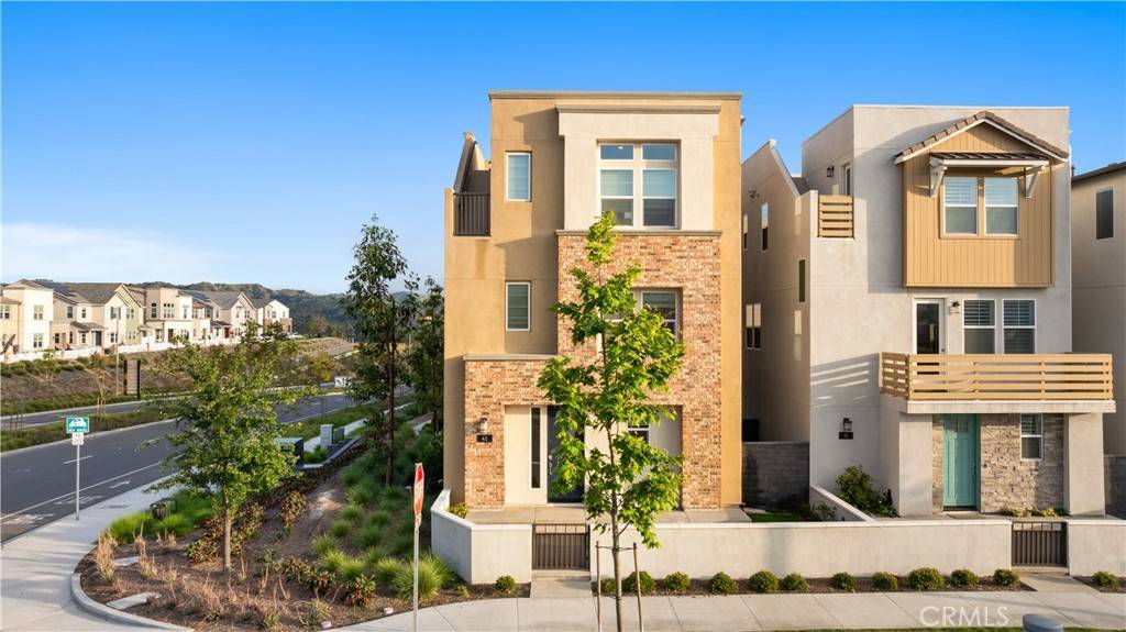 Rancho Mission Viejo, CA 92694,41 Stable Dr