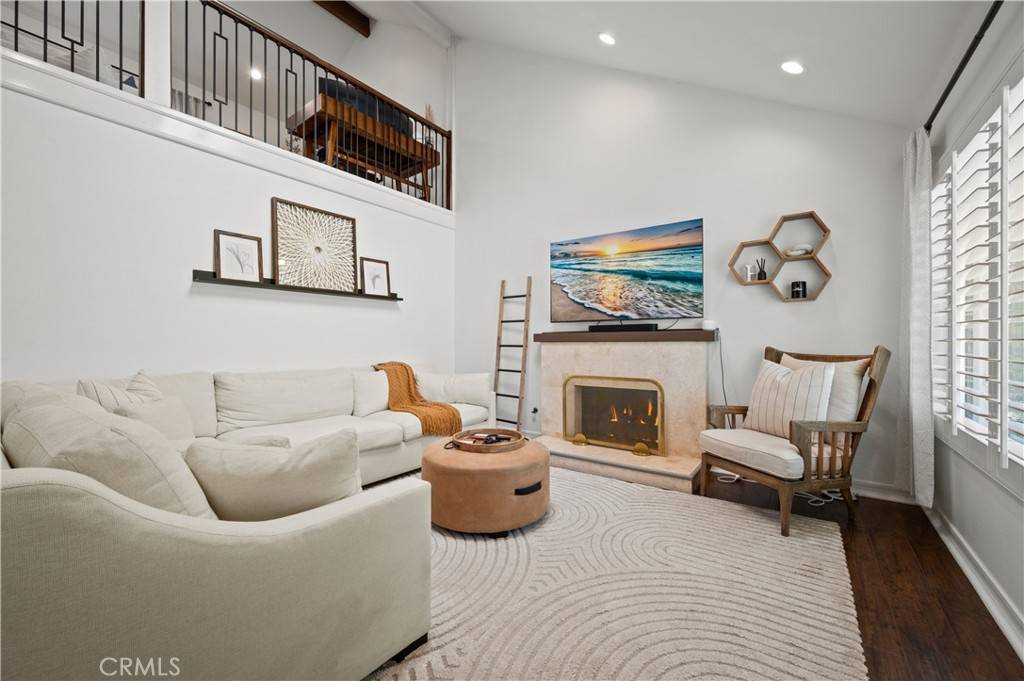 Lake Forest, CA 92630,22565 Cottonwood CIR