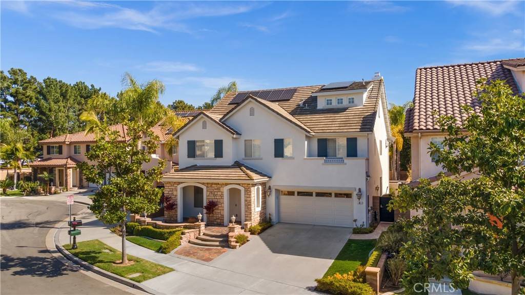Irvine, CA 92602,8 Delano