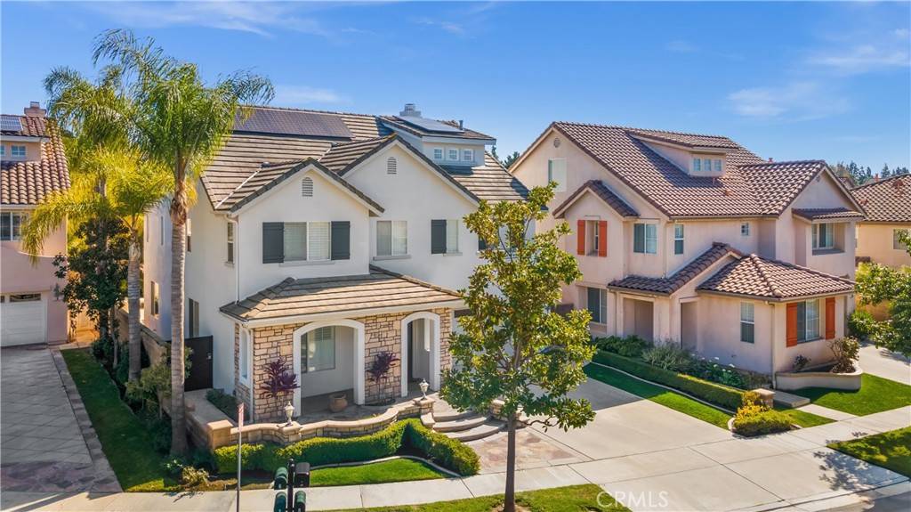 Irvine, CA 92602,8 Delano