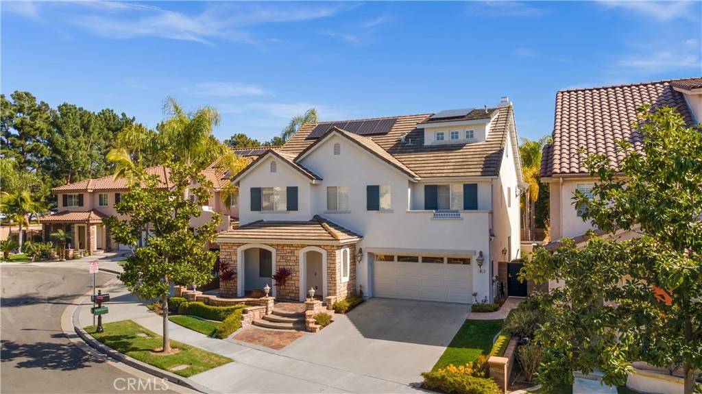 Irvine, CA 92602,8 Delano