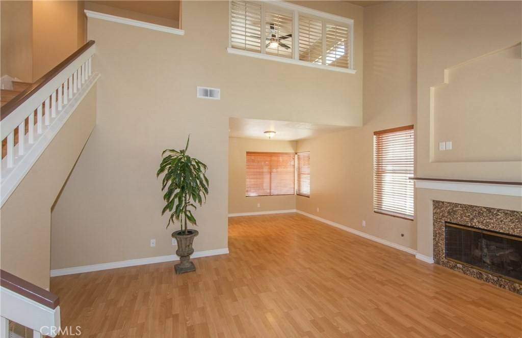 Laguna Niguel, CA 92677,24915 Via Sonoma