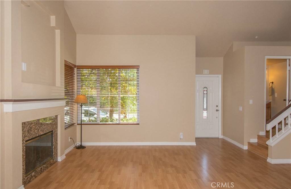 Laguna Niguel, CA 92677,24915 Via Sonoma