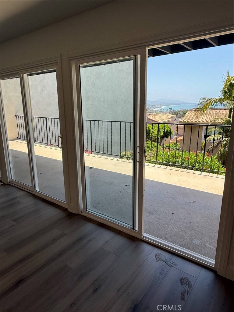 Dana Point, CA 92629,33692 Blue Lantern ST #D