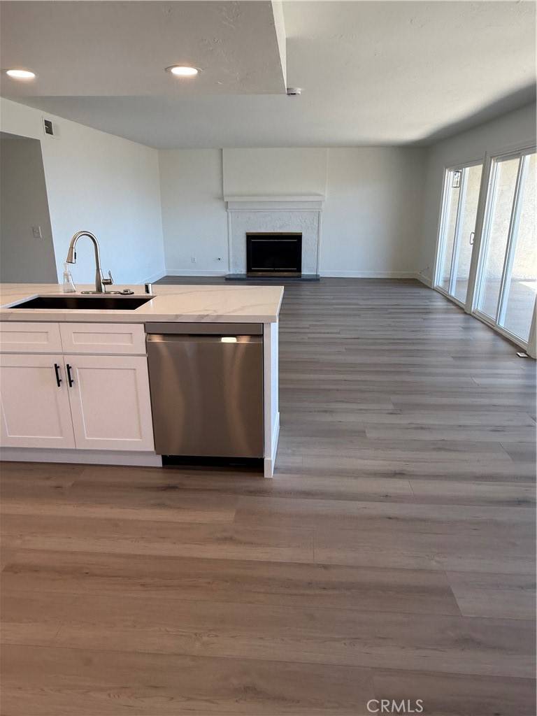 Dana Point, CA 92629,33692 Blue Lantern ST #D