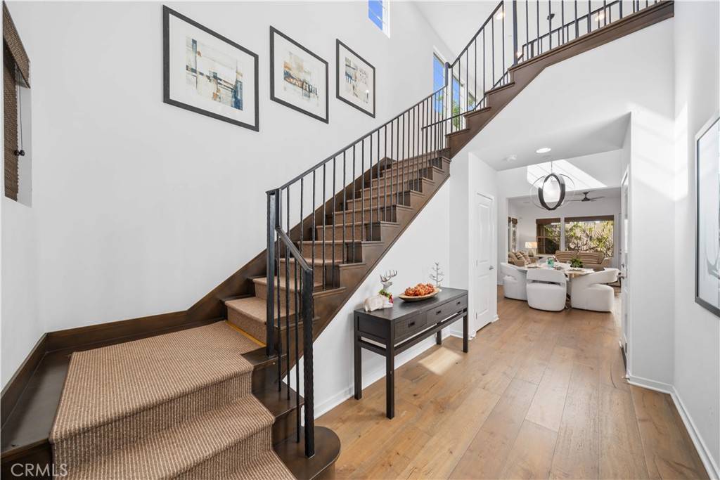 Irvine, CA 92618,105 Newall