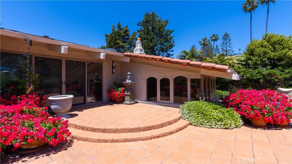 Laguna Niguel, CA 92677,30421 Mirador CT