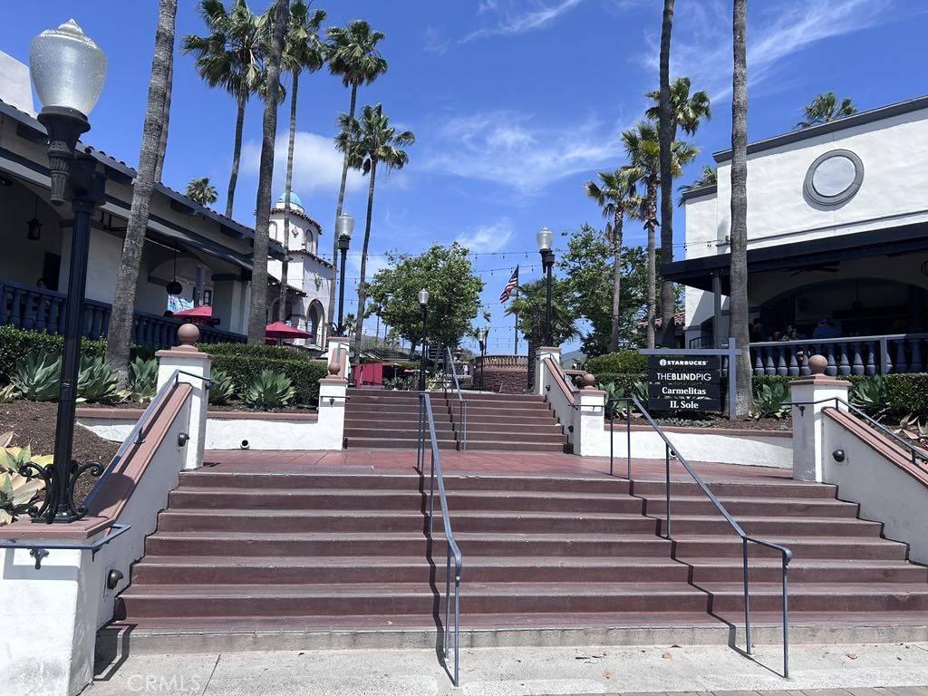 Rancho Santa Margarita, CA 92688,38 Flor De Mar #113