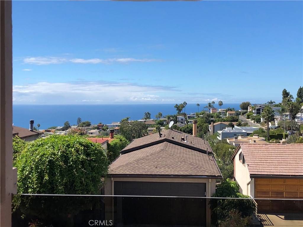 Laguna Beach, CA 92651,1064 Santa Ana ST