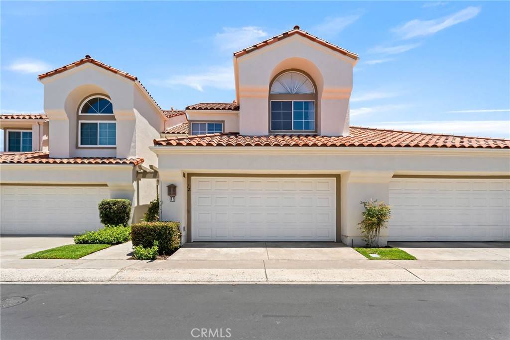 Rancho Santa Margarita, CA 92688,12 Calle Katrina