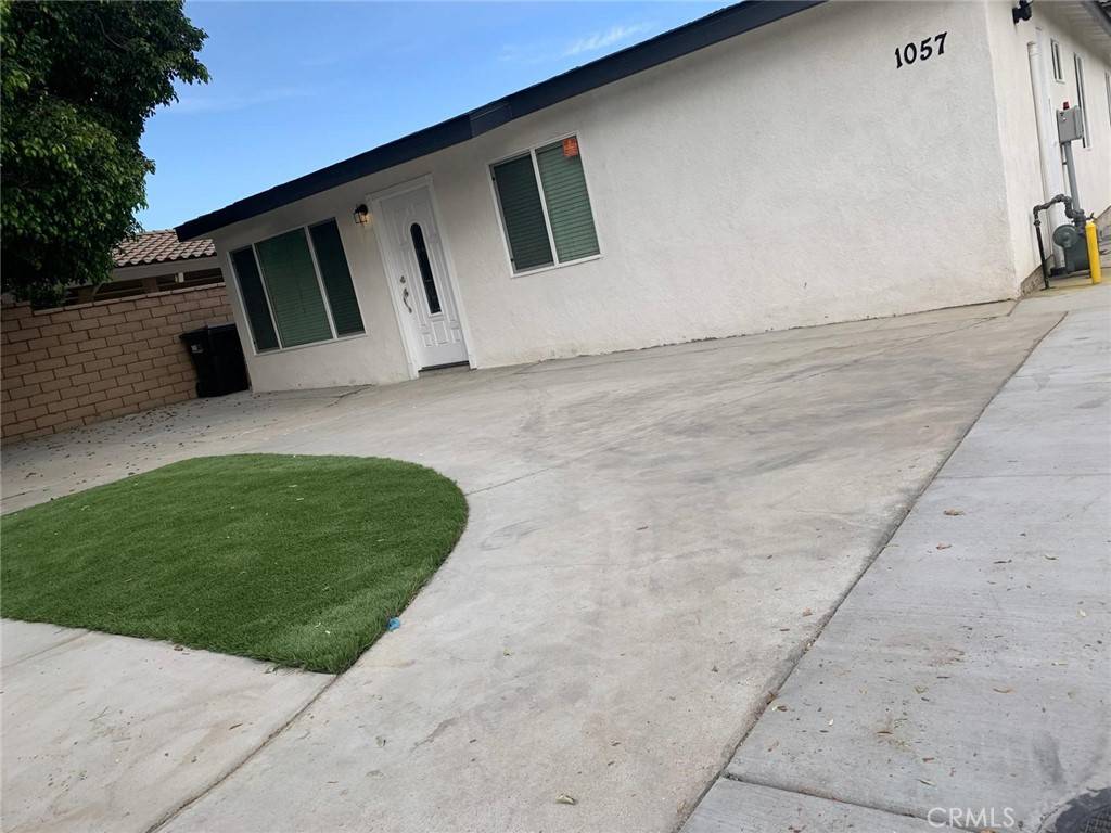 Corona, CA 92879,1057 circle city dr CIR