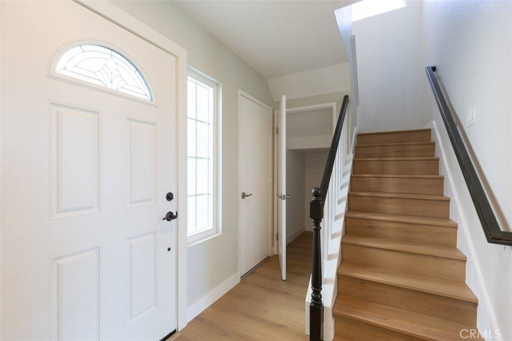 Mission Viejo, CA 92692,21981 Birchwood