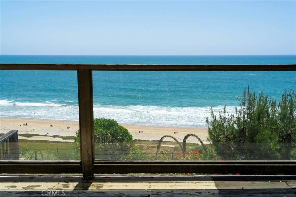 San Clemente, CA 92672,2018 Calle De Los Alamos