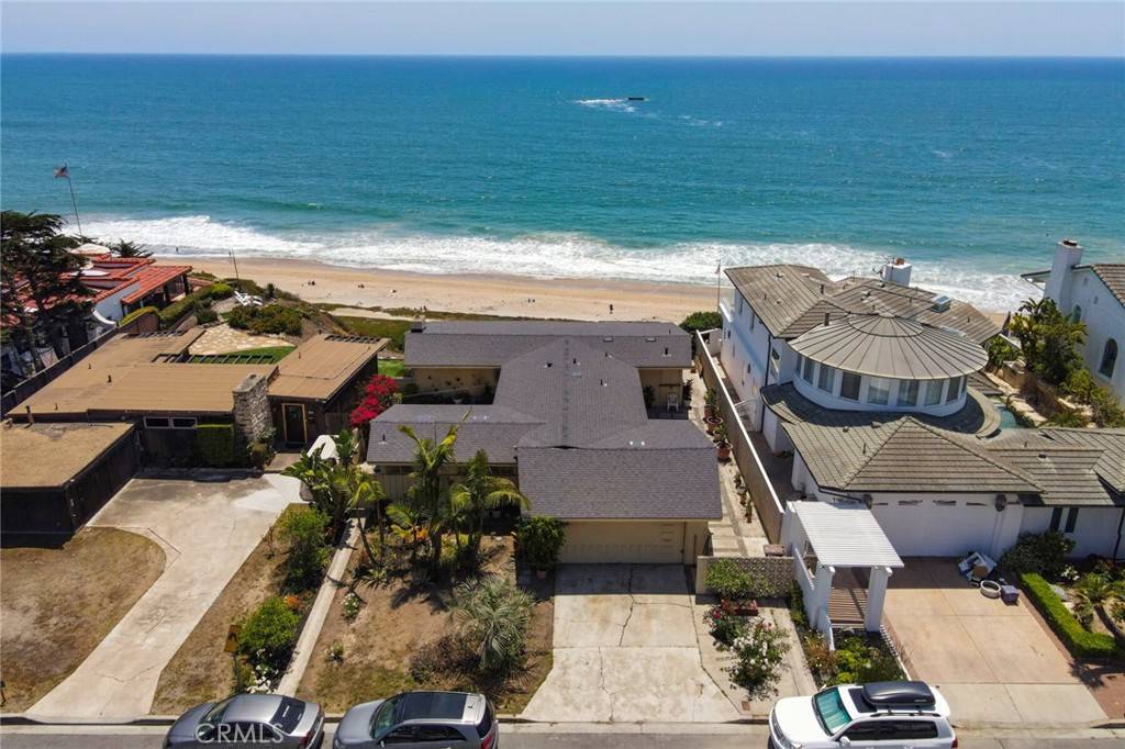 San Clemente, CA 92672,2018 Calle De Los Alamos