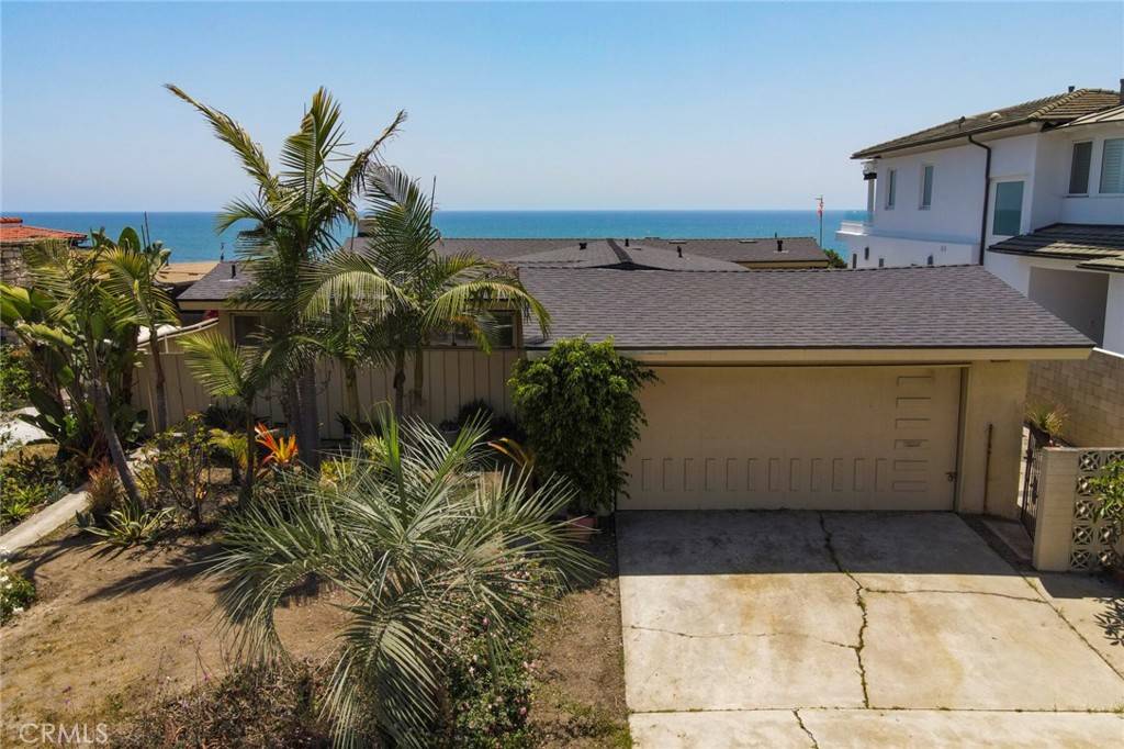 San Clemente, CA 92672,2018 Calle De Los Alamos