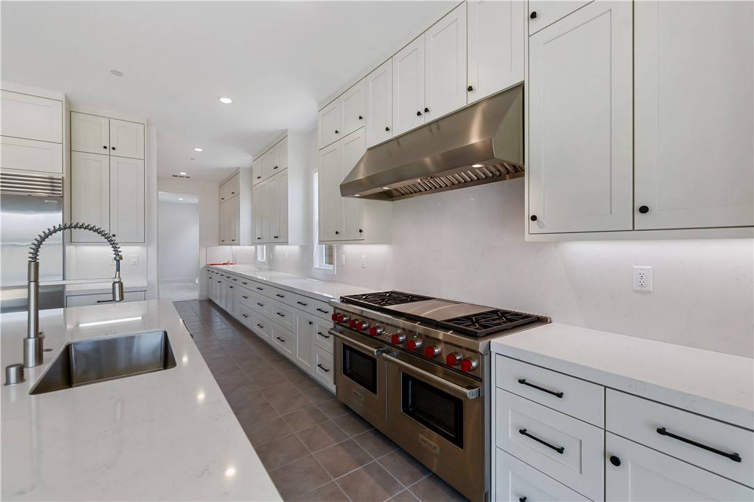 Yorba Linda, CA 92887,4851 Rideline
