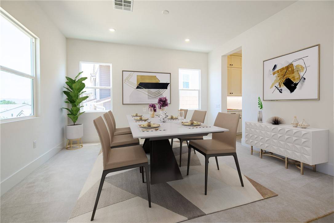 Yorba Linda, CA 92887,4851 Rideline