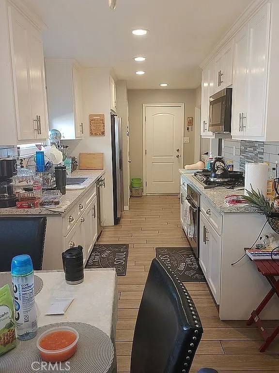 La Puente, CA 91746,13914 Prichard ST