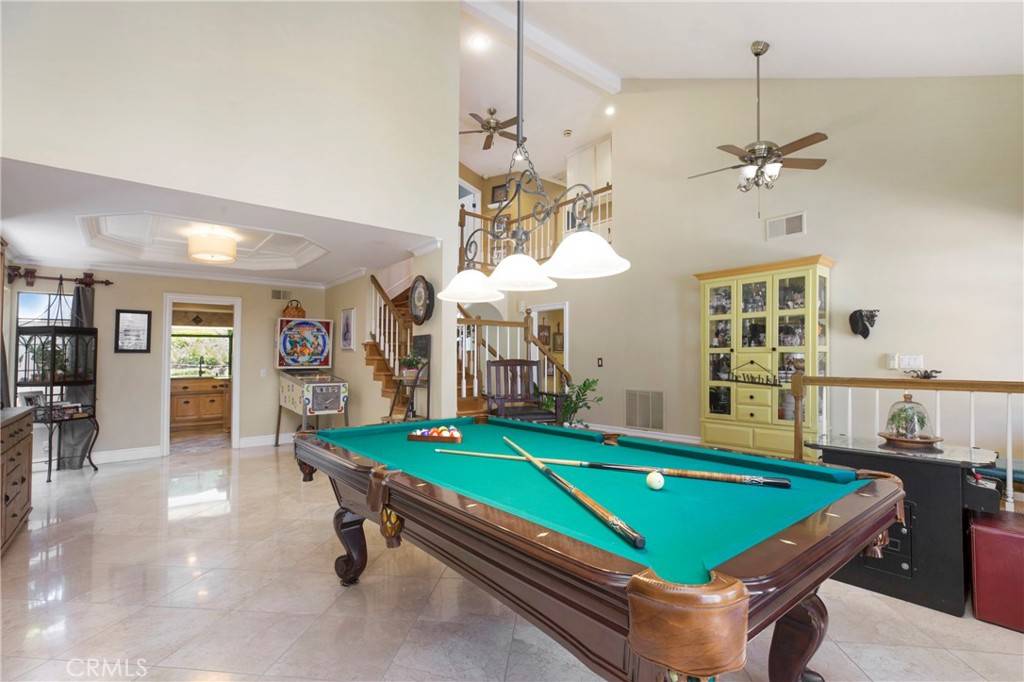 Laguna Niguel, CA 92677,24002 Cormorant LN