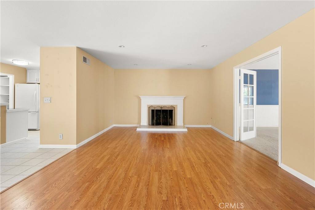 Huntington Beach, CA 92646,20632 Egret Ln.