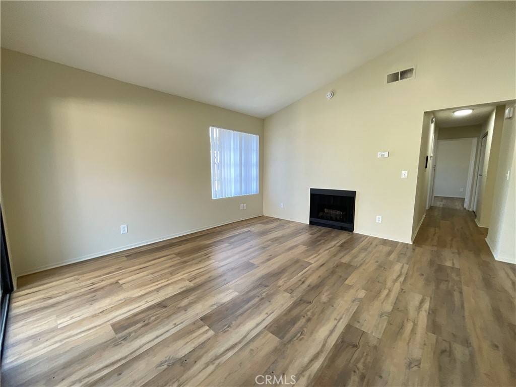 Anaheim, CA 92804,3582 W Stonepine LN #F