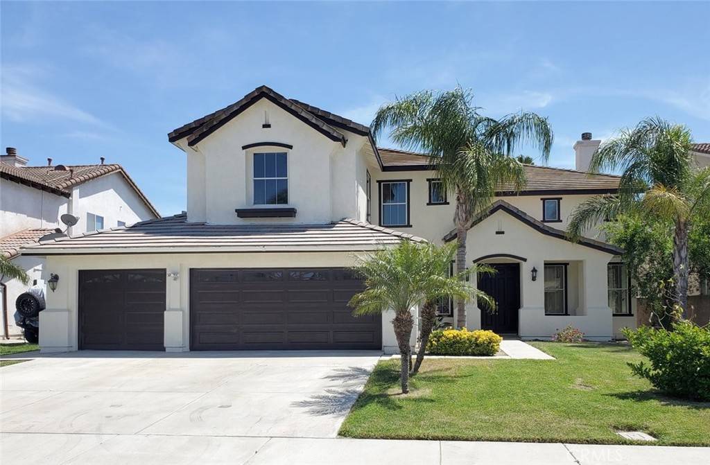 Eastvale, CA 92880,13531 Shallow Brook CT