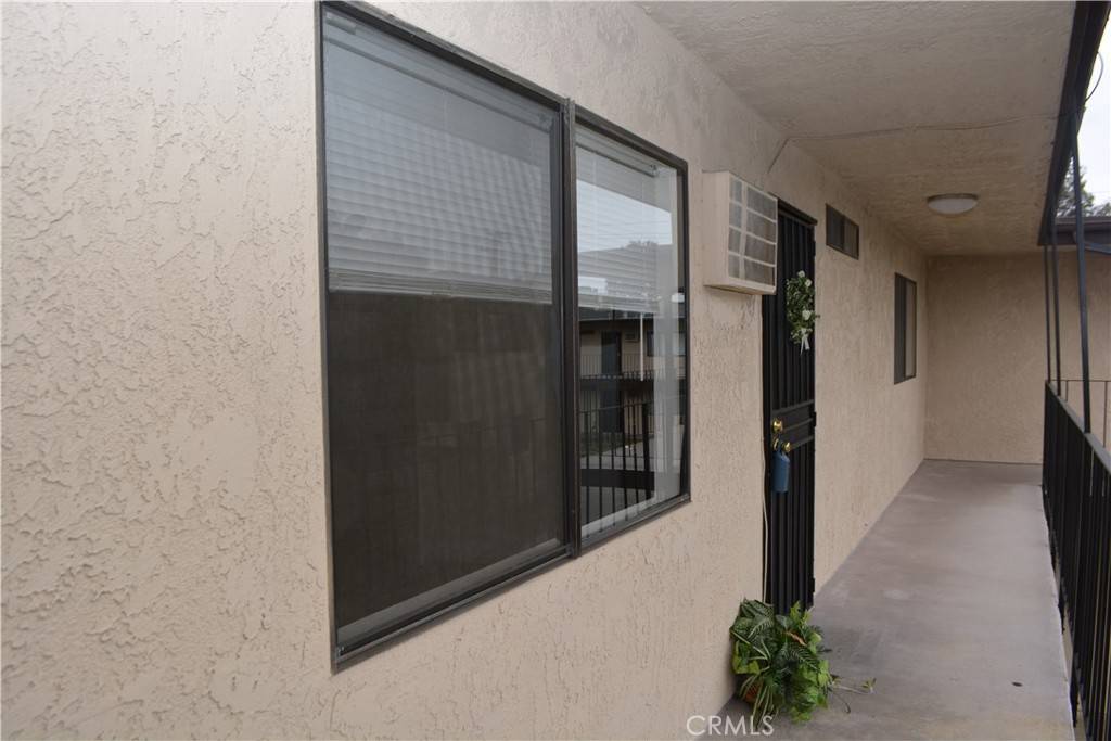 Paramount, CA 90723,15351 Orange AVE #25