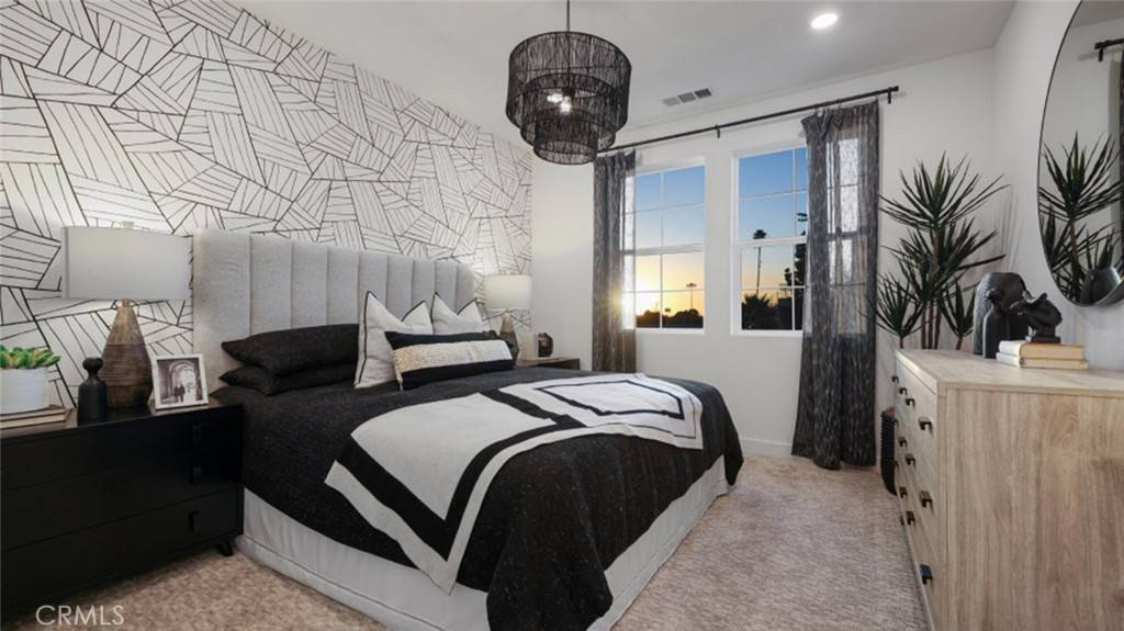 Anaheim, CA 92801,1030 N Anaheim Blvd UNIT 3,