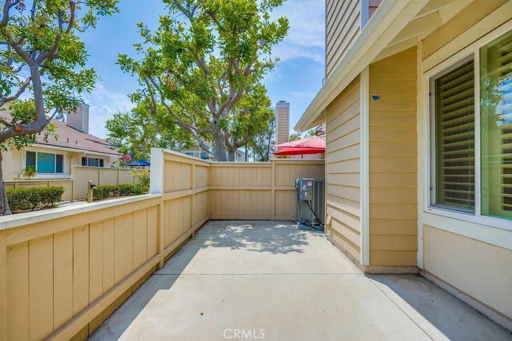 Stanton, CA 90680,7712 Rockybrook WAY