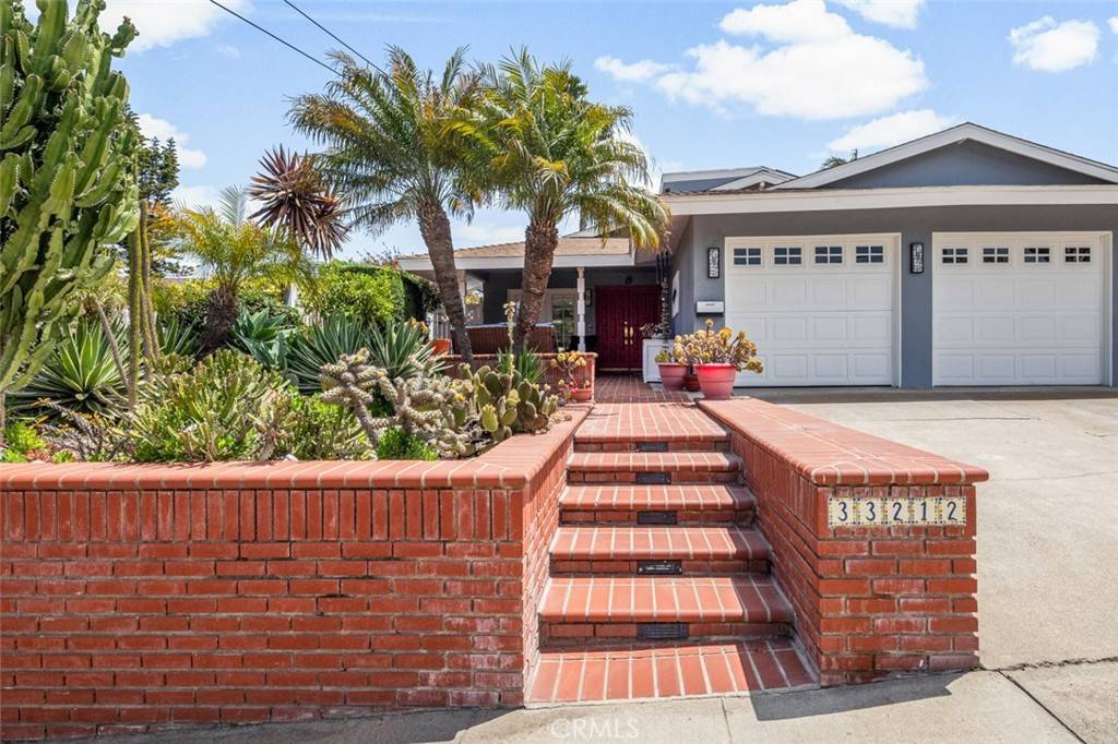 Dana Point, CA 92629,33212 Blue Fin DR
