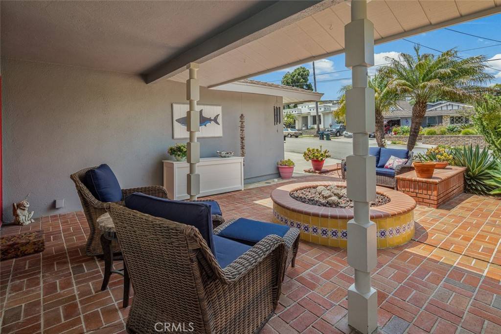 Dana Point, CA 92629,33212 Blue Fin DR