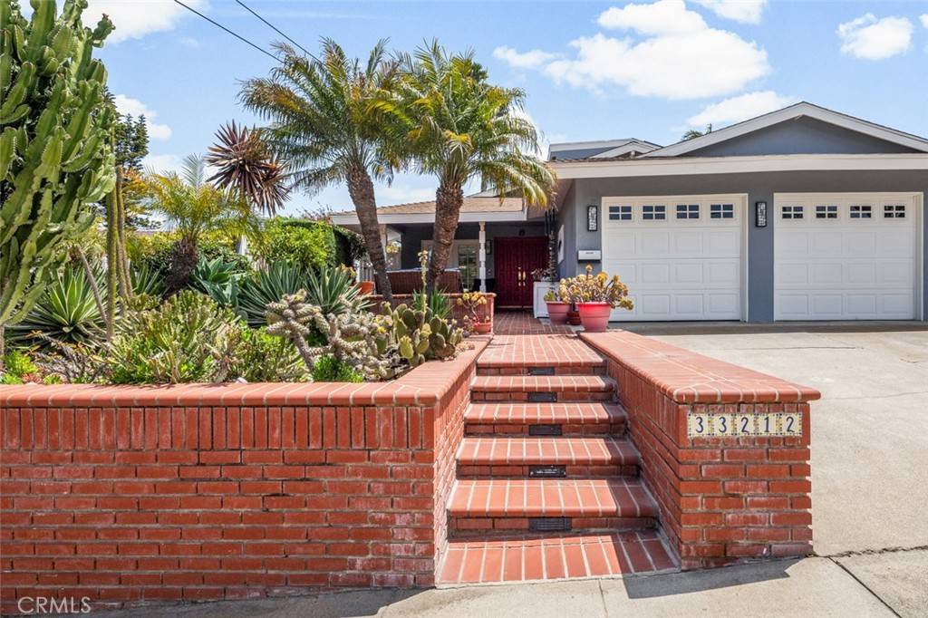 Dana Point, CA 92629,33212 Blue Fin DR