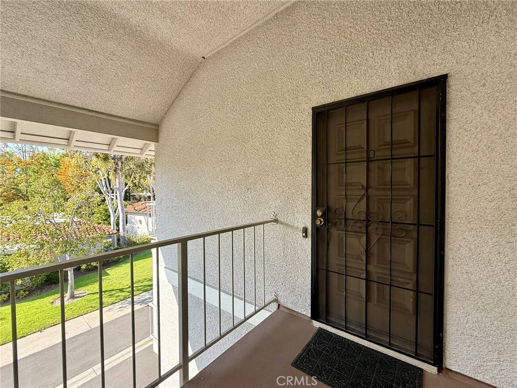 Laguna Woods, CA 92637,680 Via Alhambra #O