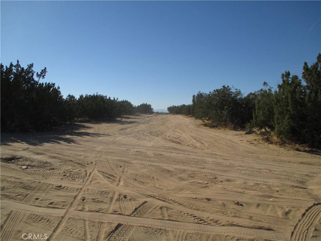 Hesperia, CA 92345,0 Ortega ST